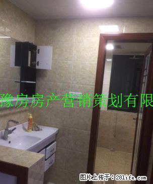 升龙城 精装修 3室 通暖气 精装修 拎包入住 - 房屋出租 - 房屋租售 - 济源分类信息 - 济源28生活网 jiyuan.28life.com