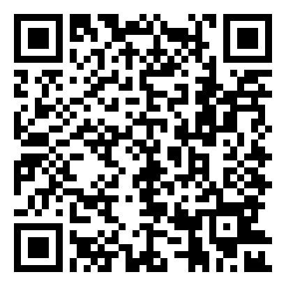 移动端二维码 - 宋庄新盖独院 带部分家具 可直接入住 - 济源分类信息 - 济源28生活网 jiyuan.28life.com