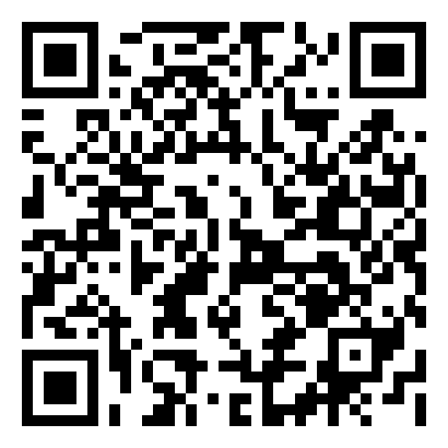 移动端二维码 - 圣地华庭一室一厅精装修拎包入住 - 济源分类信息 - 济源28生活网 jiyuan.28life.com