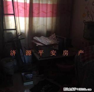 华新花园 简装三室 家具家电齐全 拎包入住 - 济源28生活网 jiyuan.28life.com