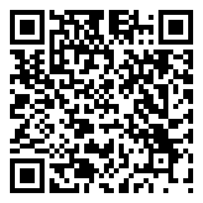 移动端二维码 - 文昌家园 精装一室 家具家电齐全 拎包入住 - 济源分类信息 - 济源28生活网 jiyuan.28life.com