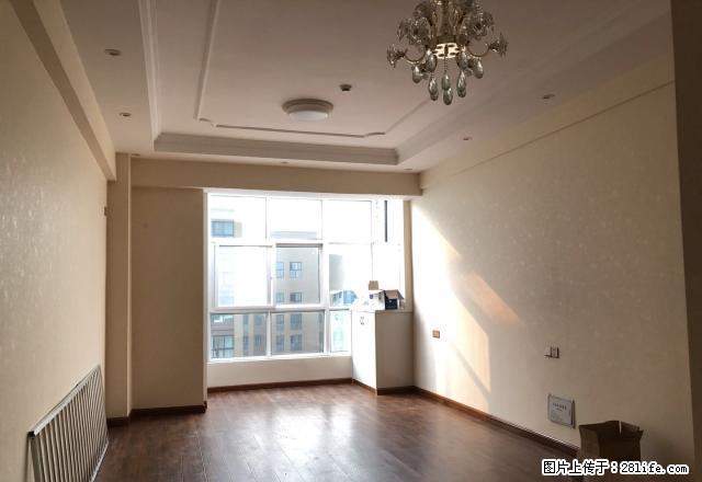 曼哈顿 繁华地段 精装办公出租 - 房屋出租 - 房屋租售 - 济源分类信息 - 济源28生活网 jiyuan.28life.com