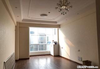 曼哈顿 繁华地段 精装办公出租 - 济源28生活网 jiyuan.28life.com