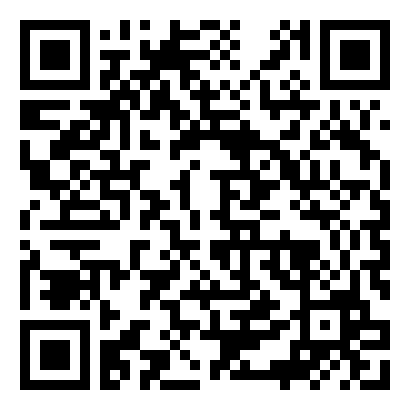 移动端二维码 - 曼哈顿 繁华地段 精装办公出租 - 济源分类信息 - 济源28生活网 jiyuan.28life.com