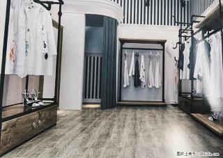 纳米级金刚磨石地坪 - 济源28生活网 jiyuan.28life.com