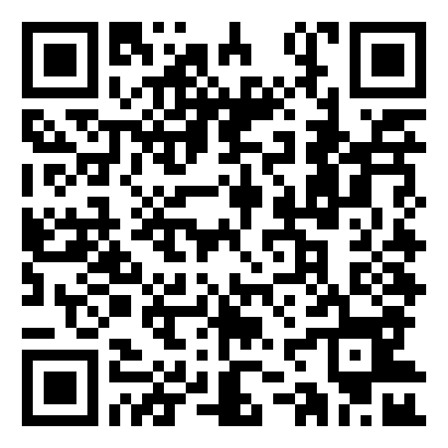 移动端二维码 - 纳米级金刚磨石地坪 - 济源分类信息 - 济源28生活网 jiyuan.28life.com
