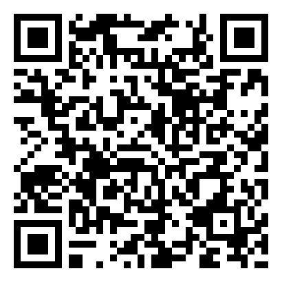 移动端二维码 - 岁末焕新 | 专业地板养护，让您的地面日久常新！ - 济源分类信息 - 济源28生活网 jiyuan.28life.com