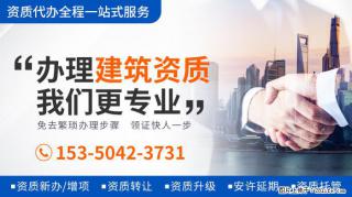 林允儿新片来了！搭档李栋旭经营酒店，还是我的野蛮女友导演新片