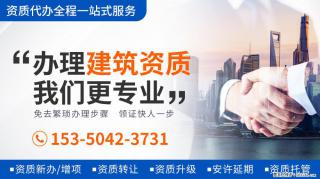《向往》图书馆开业，看到张子枫在牌子上画的画，才知她有多美好