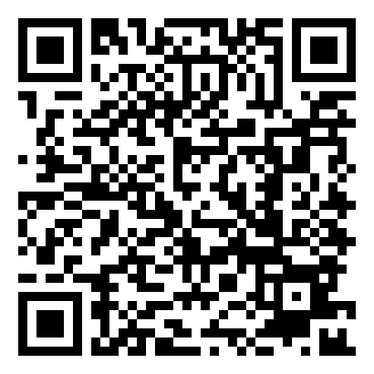 移动端二维码 - 王灿患有地中海贫血,产子时只能一个人陪护,出月子后婆婆才能抱 - 济源生活社区 - 济源28生活网 jiyuan.28life.com