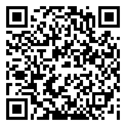 移动端二维码 - 38岁杨佑宁庆结婚纪念日!圈外老婆五官清秀皮肤白,面泛大片油 - 济源生活社区 - 济源28生活网 jiyuan.28life.com