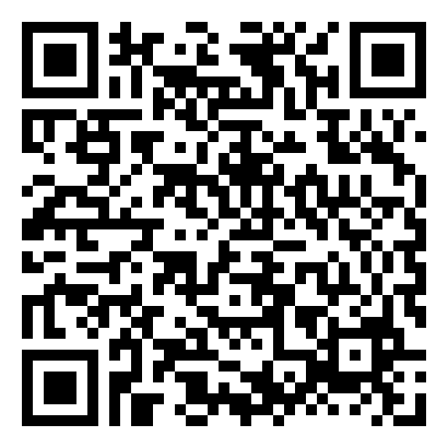 移动端二维码 - 54岁王祖贤现身遛狗，与路人聊天超和气，皮肤白皙状态似20岁少女 - 济源生活社区 - 济源28生活网 jiyuan.28life.com