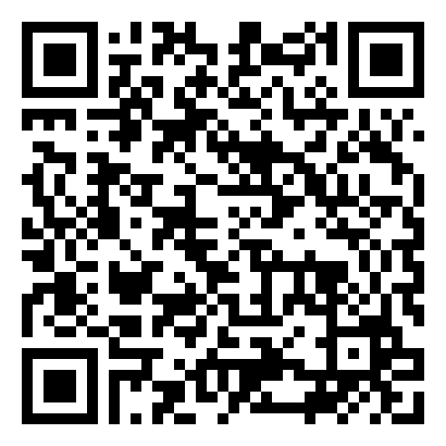 移动端二维码 - 【东莞市威萨电子科技有限公司】公司直招：外贸业务、仓管员、跟单文员、普工 - 济源分类信息 - 济源28生活网 jiyuan.28life.com
