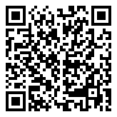 移动端二维码 - 【招聘摄像师】待遇:试用期6000元/月,转正7000元/月+五险一金+餐补+节日福利+奖金 - 济源生活社区 - 济源28生活网 jiyuan.28life.com