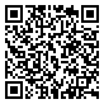 移动端二维码 - 【东莞市威萨电子科技有限公司】公司直招:外贸业务、仓管员、跟单文员、普工 - 济源生活社区 - 济源28生活网 jiyuan.28life.com
