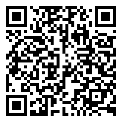 移动端二维码 - 【姬存希】套餐推荐： 清洁+洗护+防晒+晒后修复 - 济源分类信息 - 济源28生活网 jiyuan.28life.com