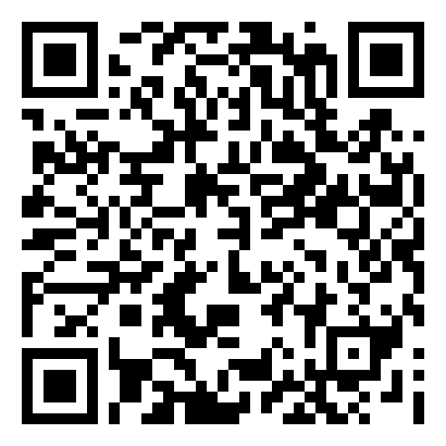移动端二维码 - 【姬存希】套餐推荐: 清洁+洗护+防晒+晒后修复 六款产品 vip价格625 - 济源生活社区 - 济源28生活网 jiyuan.28life.com