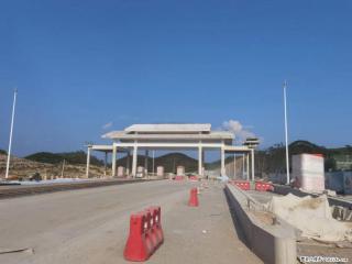 【桂林三象建筑材料有限公司】铝单板外装工程 - 济源28生活网 jiyuan.28life.com