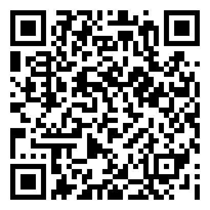 移动端二维码 - 【广西三象建筑安装工程有限公司】广西桂林市灵川县法院项目 - 济源生活社区 - 济源28生活网 jiyuan.28life.com