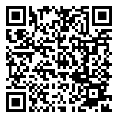 移动端二维码 - 【广西三象建筑安装工程有限公司】广西桂林市龙县胜酒店项目 - 济源生活社区 - 济源28生活网 jiyuan.28life.com