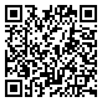 移动端二维码 - 【桂林三象建筑材料有限公司】铝单板外装工程 - 济源生活社区 - 济源28生活网 jiyuan.28life.com