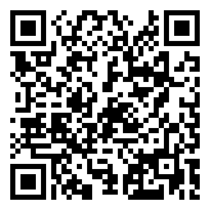 移动端二维码 - 【桂林三鑫新型材料】400目重质碳酸钙 方解石粉重钙粉 - 济源分类信息 - 济源28生活网 jiyuan.28life.com
