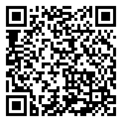 移动端二维码 - 【桂林三鑫新型材料】800目活性碳酸钙 活性重质碳酸钙 改性碳酸钙 - 济源分类信息 - 济源28生活网 jiyuan.28life.com
