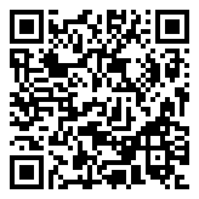 移动端二维码 - 【桂林三鑫新型材料】400目重质碳酸钙 方解石粉重钙粉 - 济源生活社区 - 济源28生活网 jiyuan.28life.com