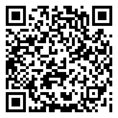 移动端二维码 - 【桂林三鑫新型材料】800目活性碳酸钙 活性重质碳酸钙 改性碳酸钙 - 济源生活社区 - 济源28生活网 jiyuan.28life.com