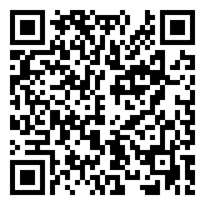 移动端二维码 - 【招聘】住家育儿嫂，上户日期：4月4日，工作地址：上海 黄浦区 - 济源分类信息 - 济源28生活网 jiyuan.28life.com