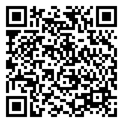 移动端二维码 - 【招聘】月嫂,上海徐汇区 - 济源生活社区 - 济源28生活网 jiyuan.28life.com