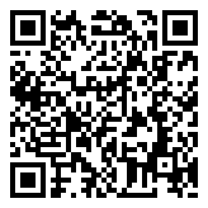 移动端二维码 - 招出纳8000元/月,无证可以,要有相关经验,上海五险一金,包住,包工作餐,做六休一。 - 济源生活社区 - 济源28生活网 jiyuan.28life.com