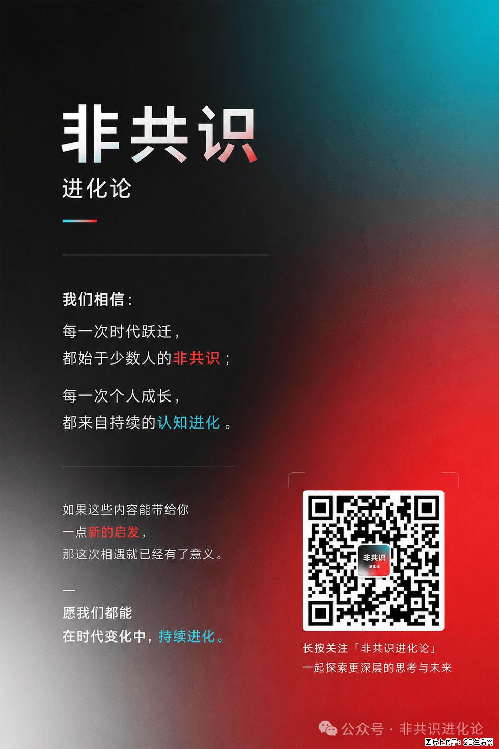 AI不会淘汰程序员，但会改变程序员的成长路径 - 职场交流 - 济源生活社区 - 济源28生活网 jiyuan.28life.com