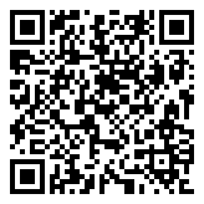 移动端二维码 - 翁虹自创绯虹干红葡萄酒 - 济源分类信息 - 济源28生活网 jiyuan.28life.com