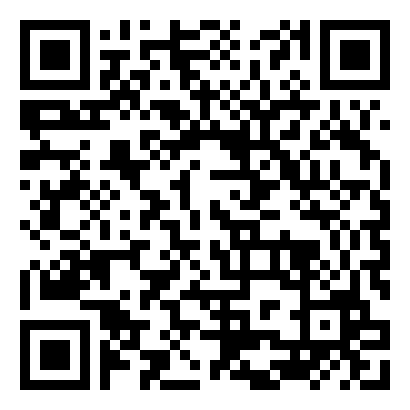 移动端二维码 - 民艾天下天然线香家用室内檀香香薰 - 济源分类信息 - 济源28生活网 jiyuan.28life.com