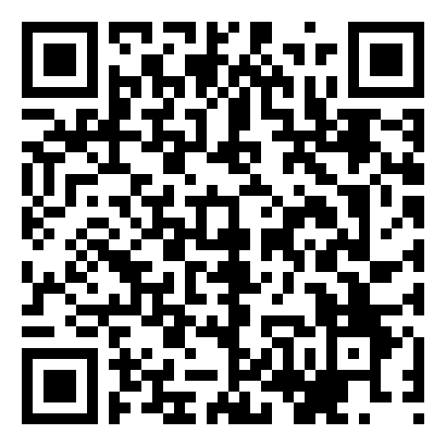 移动端二维码 - 时间果百年古树2025年春红茶 - 济源生活社区 - 济源28生活网 jiyuan.28life.com
