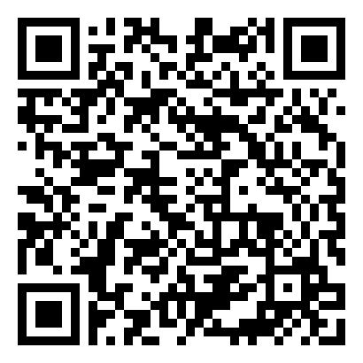 移动端二维码 - 台山市炜腾农牧有限公司年出栏15000头生猪项目环境影响评价公众参与信息公开第一次公示 - 济源分类信息 - 济源28生活网 jiyuan.28life.com