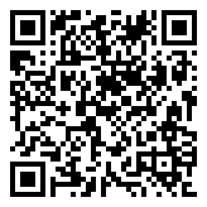 移动端二维码 - 台山市顺伟隆养殖有限公司年出栏10000头生猪项目环境影响评价公众参与信息公开第一次公示 - 济源分类信息 - 济源28生活网 jiyuan.28life.com