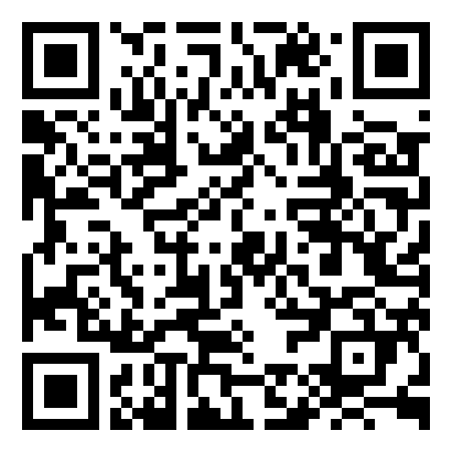 移动端二维码 - 台山市顺伟隆养殖有限公司年出栏10000头生猪建设项目环境影响评价第二次信息公示 - 济源分类信息 - 济源28生活网 jiyuan.28life.com