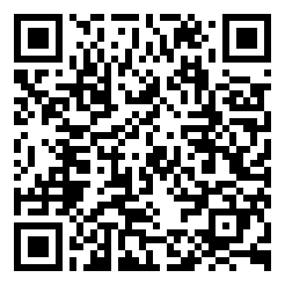 移动端二维码 - 台山市炜腾农牧有限公司年出栏15000头生猪建设项目环境影响评价第二次信息公示 - 济源分类信息 - 济源28生活网 jiyuan.28life.com