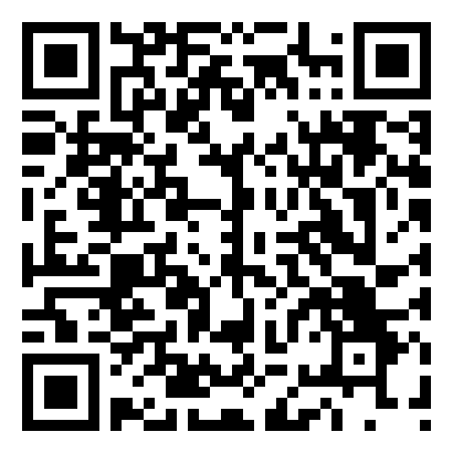移动端二维码 - 台山市顺伟隆养殖有限公司年出栏10000头生猪建设项目环境影响评价公众参与信息公开（报批前公示） - 济源分类信息 - 济源28生活网 jiyuan.28life.com