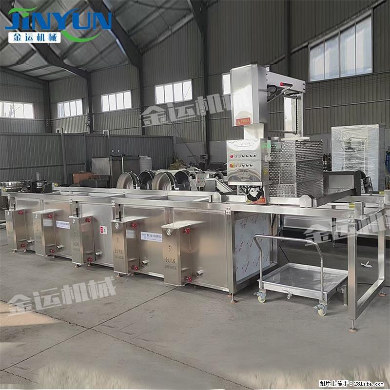 五联多联卤煮锅 连续式蜂窝卤煮锅 卤鸡卤蛋大批量生产卤煮设备 - 综合信息 - 其他综合 - 济源分类信息 - 济源28生活网 jiyuan.28life.com