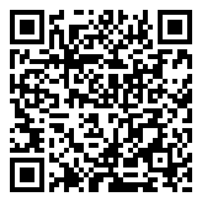移动端二维码 - 粽叶气泡清洗机 粽叶专用喷淋清洗设备 芦苇叶双辊清洗机械 - 济源分类信息 - 济源28生活网 jiyuan.28life.com