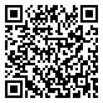 移动端二维码 - 五联多联卤煮锅 连续式蜂窝卤煮锅 卤鸡卤蛋大批量生产卤煮设备 - 济源分类信息 - 济源28生活网 jiyuan.28life.com