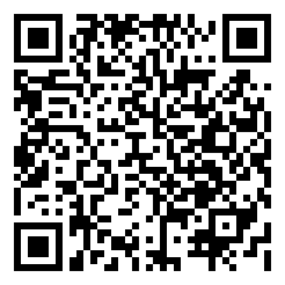 移动端二维码 - 水饺馅斩拌机 全自动高速葱姜蒜斩碎机 火锅虾滑斩拌机 - 济源分类信息 - 济源28生活网 jiyuan.28life.com