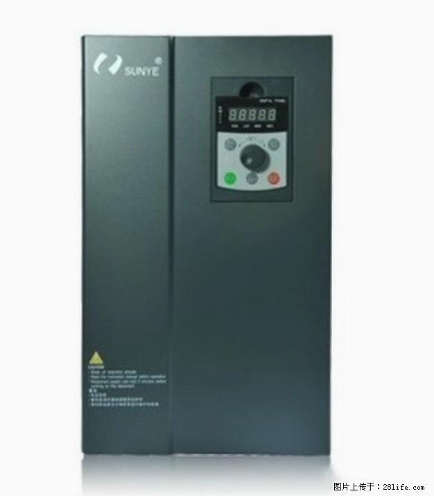 CM530H-C4T4R0GB/5R5PB成都日业变频器销售EL10A-4T1R5G CM800-4 - 其它 - 办公设备 - 济源分类信息 - 济源28生活网 jiyuan.28life.com