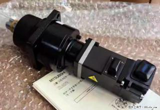 HG-KR053BG1成都三菱伺服电机销售MR-J5W3-222G-N1 MR-J4-20A HK- - 济源28生活网 jiyuan.28life.com