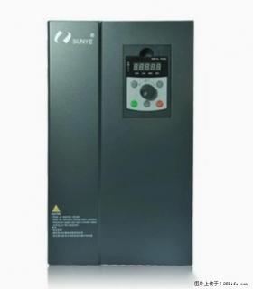 CM530H-C4T4R0GB/5R5PB成都日业变频器销售EL10A-4T1R5G CM800-4 - 济源28生活网 jiyuan.28life.com