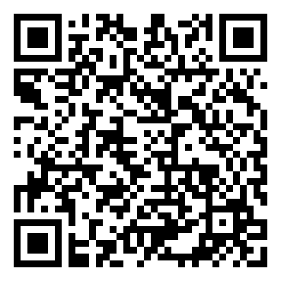 移动端二维码 - CM530H-C4T4R0GB/5R5PB成都日业变频器销售EL10A-4T1R5G CM800-4 - 济源分类信息 - 济源28生活网 jiyuan.28life.com