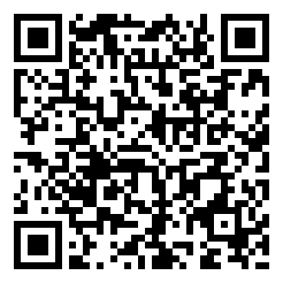 移动端二维码 - 提供全国糖酒会特装展台设计搭建服务 - 济源分类信息 - 济源28生活网 jiyuan.28life.com
